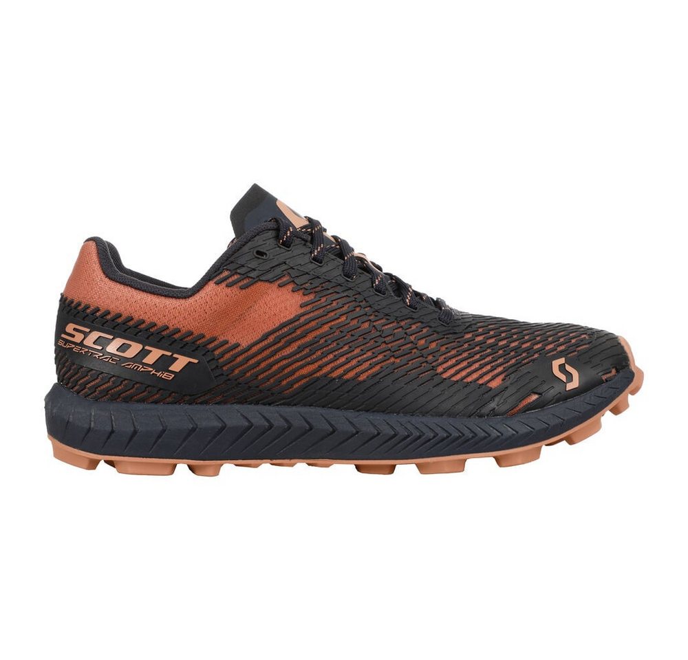 Scott Supertrac Amphib - Trailschuh Trailrunningschuh Scott Supertrac Amphib - Trailschuh Trailrunningschuh von Scott