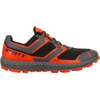 Scott Supertrac RC 2 Trailschuh Herren Scott Supertrac RC 2 Trailschuh Herren von Scott