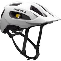 Scott Supra Plus CE Fahrradhelm Scott Supra Plus CE Fahrradhelm von Scott