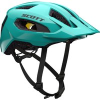 Scott Supra Plus CE Fahrradhelm Scott Supra Plus CE Fahrradhelm von Scott