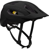 Scott Supra Plus CE Fahrradhelm Scott Supra Plus CE Fahrradhelm von Scott