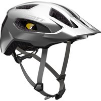 Scott Supra Plus CE Fahrradhelm Scott Supra Plus CE Fahrradhelm von Scott