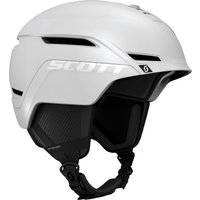 Scott Symbol 2 Plus Skihelm von Scott