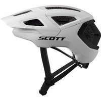 Scott Tago Plus Fahrradhelm Scott Tago Plus Fahrradhelm von Scott