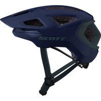 Scott Tago Plus Fahrradhelm Scott Tago Plus Fahrradhelm von Scott