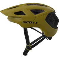Scott Tago Plus Fahrradhelm Scott Tago Plus Fahrradhelm von Scott