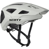 Scott Tago Plus Fahrradhelm Scott Tago Plus Fahrradhelm von Scott