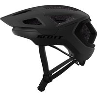 Scott Tago Plus Fahrradhelm Scott Tago Plus Fahrradhelm von Scott