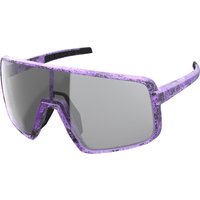 Scott Torica LS Sportbrille Scott Torica LS Sportbrille von Scott