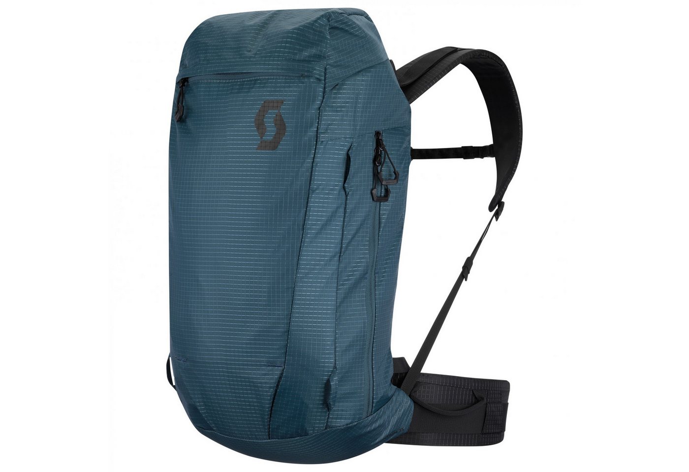 Scott Tourenrucksack Scott Mountain 35 Pack Ski- & Tourenrucksack Scott Tourenrucksack Scott Mountain 35 Pack Ski- & Tourenrucksack von Scott