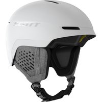 Scott Track Plus Skihelm Scott Track Plus Skihelm von Scott
