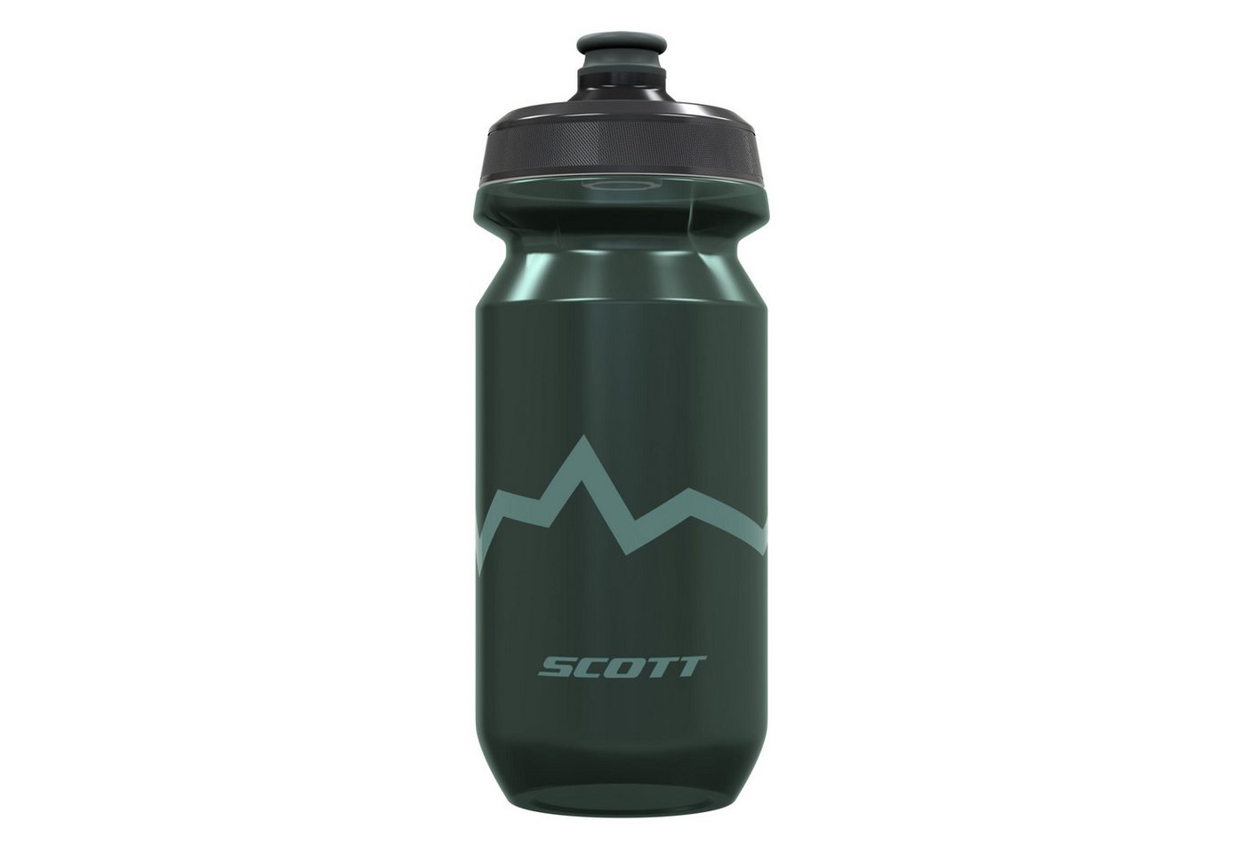 Scott Trinkflasche Scott Corporate G5 Bottle 800 Ml Flaschen & Halter von Scott