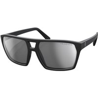Scott Tune Polarized Sonnenbrille Scott Tune Polarized Sonnenbrille von Scott