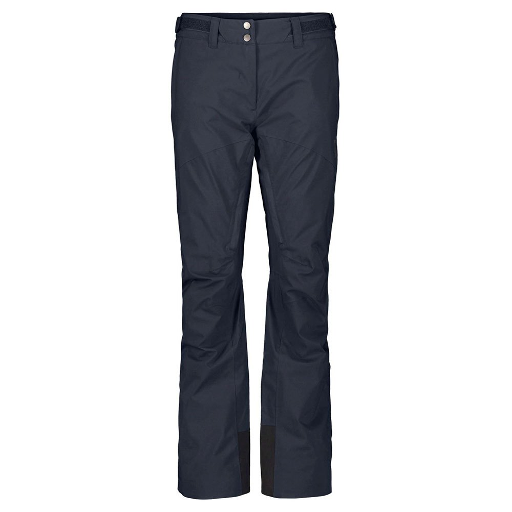 Scott Ultimate Dryo 10 Pants Blau S Frau Scott Ultimate Dryo 10 Pants Blau S Frau von Scott