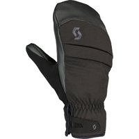 Scott Ultimate Hybrid Handschuhe Scott Ultimate Hybrid Handschuhe von Scott