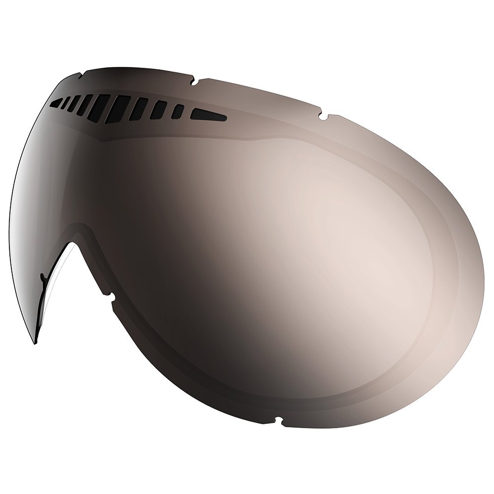 Scott Unlimited Acs Lens Silber CAT3 Scott Unlimited Acs Lens Silber CAT3 von Scott