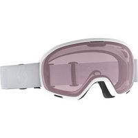Scott Unlimited II OTG Skibrille Scott Unlimited II OTG Skibrille von Scott