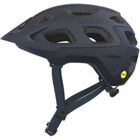 Scott Vivo Plus (CE) Fahrradhelm von Scott