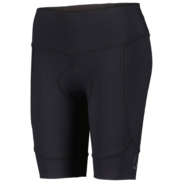 Scott - Women's Gravel Contessa Signature +++ - Radhose Gr M schwarz von Scott