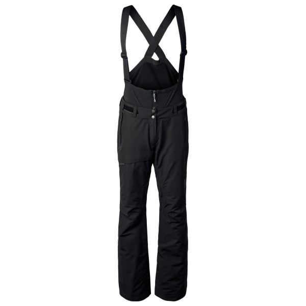 Scott - Women's Pants Ultimate Dryo Ripstop - Skihose Gr S schwarz Scott - Women's Pants Ultimate Dryo Ripstop - Skihose Gr S schwarz von Scott