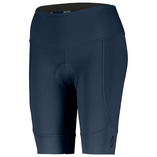 Scott - Women's Shorts Endurance 10 +++ - Radhose Gr XS blau Scott - Women's Shorts Endurance 10 +++ - Radhose Gr XS blau von Scott