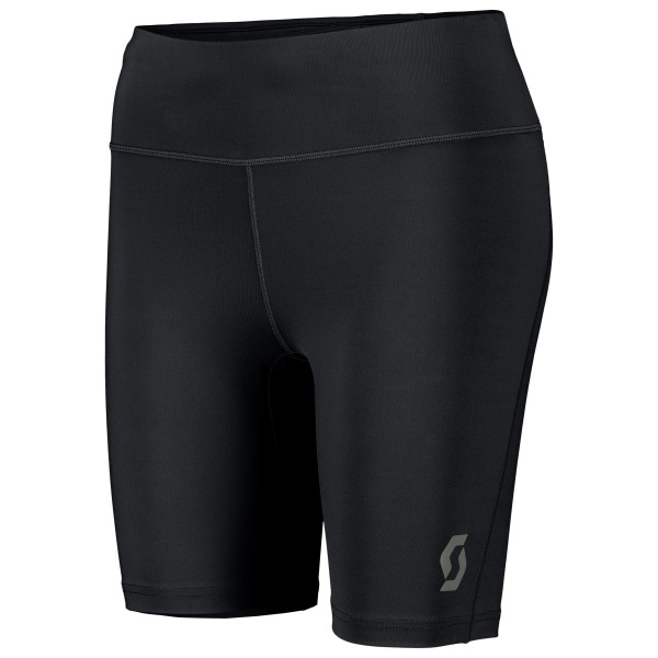 Scott - Women's Tight Shorts Endurance - Shorts Gr L schwarz von Scott
