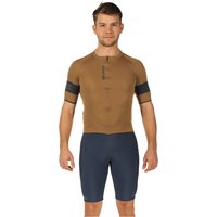 Set (Radtrikot + Radhose) SCOTT Endurance Pro Set (2 Teile), für Herren|SCOTT von Scott