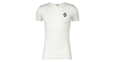 baselayer kurzarm herren scott underwear carbon weis baselayer kurzarm herren scott underwear carbon weis von Scott