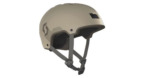 helm ville scott jibe beige helm ville scott jibe beige von Scott