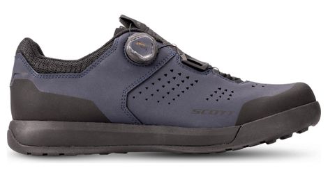 herren mtb schuhe scott mtb shr alp boa blau schwarz herren mtb schuhe scott mtb shr alp boa blau schwarz von Scott