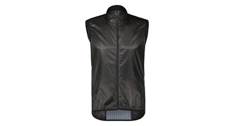 herren scott rc team wb armellose jacke schwarz grau herren scott rc team wb armellose jacke schwarz grau von Scott