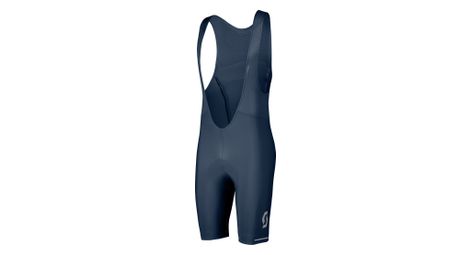 kurze radhose scott endurance blau kurze radhose scott endurance blau von Scott