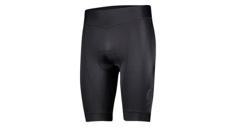 kurze radhose scott endurance schwarz kurze radhose scott endurance schwarz von Scott