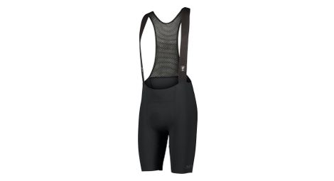 kurze radhose scott ultd schwarz kurze radhose scott ultd schwarz von Scott