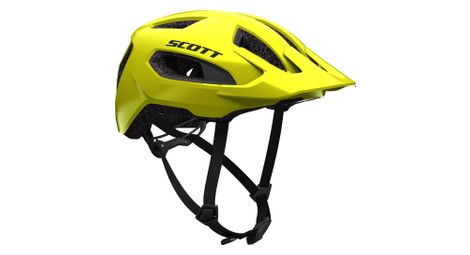 mtb helm scott supra schwarz mtb helm scott supra schwarz von Scott