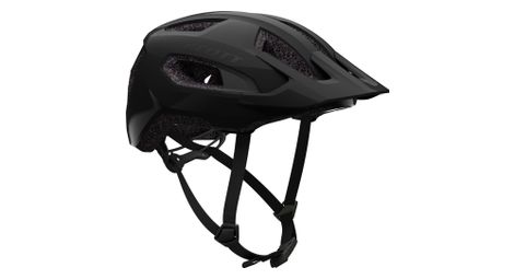 mtb helm scott supra schwarz mtb helm scott supra schwarz von Scott