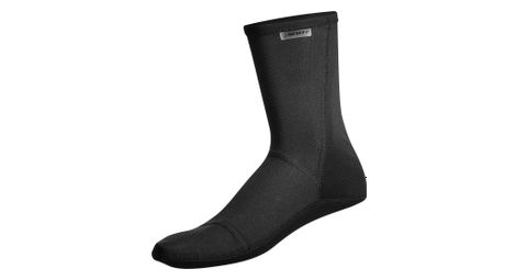 scott as 10 wintersocken schwarz scott as 10 wintersocken schwarz von Scott