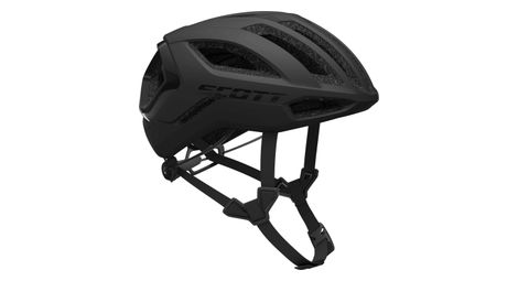 scott centric plus helm schwarz scott centric plus helm schwarz von Scott