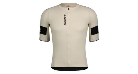 scott endurance pro kurzarm trikot weis schwarz scott endurance pro kurzarm trikot weis schwarz von Scott