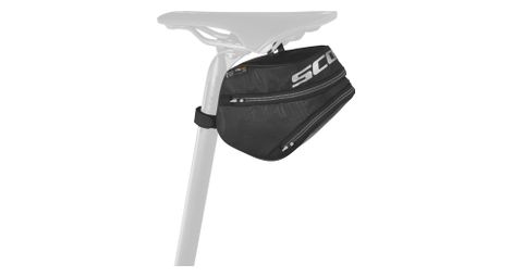 scott hilite 900 satteltasche clip schwarz scott hilite 900 satteltasche clip schwarz von Scott