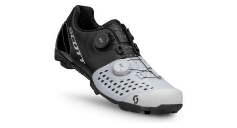 scott mtb rc herren mtb schuhe schwarz weis scott mtb rc herren mtb schuhe schwarz weis von Scott