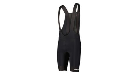 scott rc pro kurze radhose mit tragern schwarz weis herren scott rc pro kurze radhose mit tragern schwarz weis herren von Scott