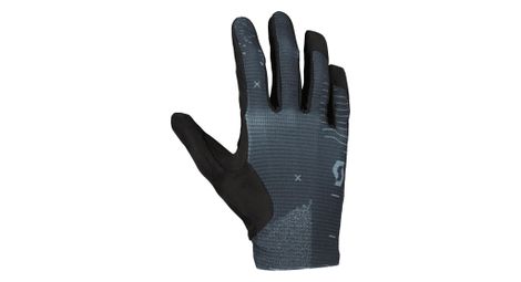 scott ridance langfingerhandschuheschwarz scott ridance langfingerhandschuheschwarz von Scott