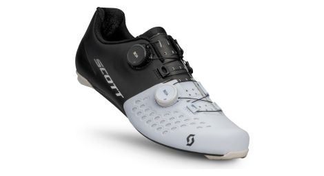 scott road rc herren rennradschuhe schwarz weis scott road rc herren rennradschuhe schwarz weis von Scott