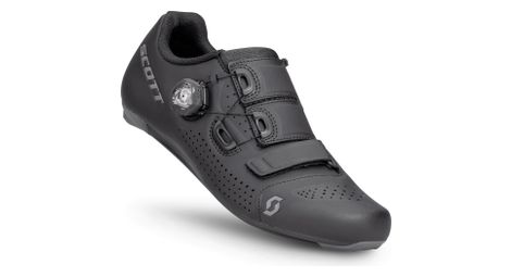 scott road team boa schwarz grau scott road team boa schwarz grau von Scott