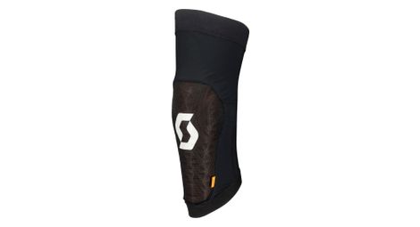 scott soldier knieschoner schwarz scott soldier knieschoner schwarz von Scott