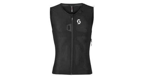 scott vanguard evo jacke schwarz scott vanguard evo jacke schwarz von Scott