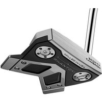 Scotty Cameron Phantom X 11 Stahl Scotty Cameron Phantom X 11 Stahl von Scotty Cameron