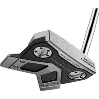 Scotty Cameron Phantom X 11.5 Stahl Scotty Cameron Phantom X 11.5 Stahl von Scotty Cameron