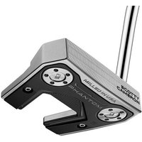 Scotty Cameron Phantom X 5 Stahl Scotty Cameron Phantom X 5 Stahl von Scotty Cameron